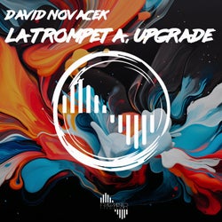 La Trompeta, Upgrade