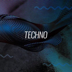 Winter Music Conference: Techno