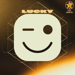 Lucky (Hypertechno)