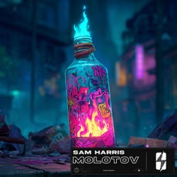 Molotov