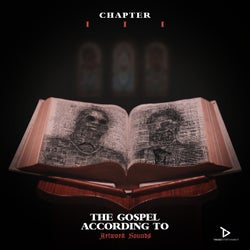 The Gospel According To Artwork Sounds Chapter III