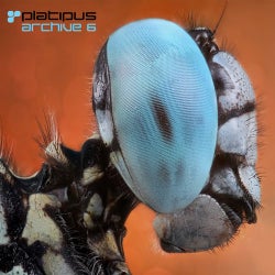 Platipus - Archive 6