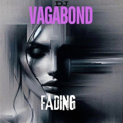 Fading