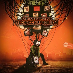 Technical Problem