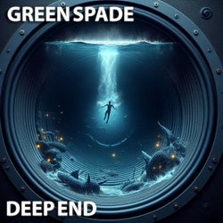 Deep End