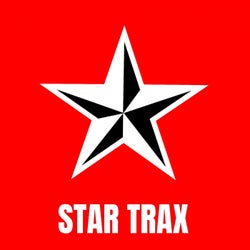 STAR TRAX VOL 37