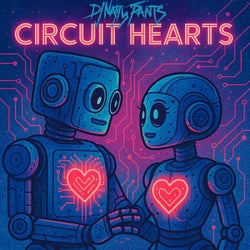Circuit Hearts