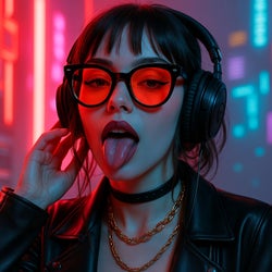 Heartbreak (Radio Edit)