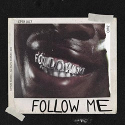 Follow Me
