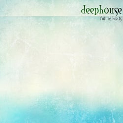Deephouse Future Beats