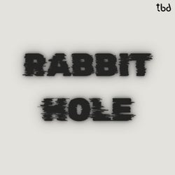 Rabbit Hole (Extended Mix)