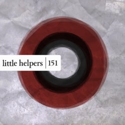 Little Helpers 151