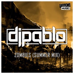 Zombies (Summer Mix)