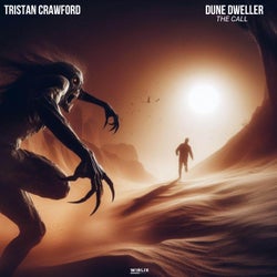 Dune Dweller (The Call)