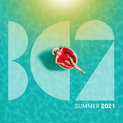 BC2 Summer 2021