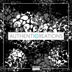 Authentic Creations Issue 12