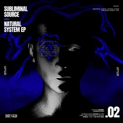 Natural System EP