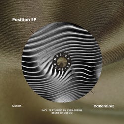 Position EP