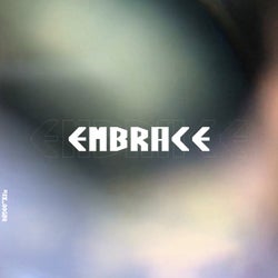 Embrace