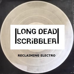 Reclaiming Electro