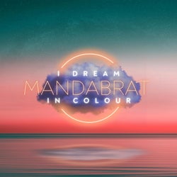 I Dream in Colour
