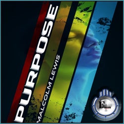 Purpose