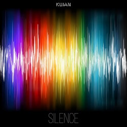 Silence (Remix Edit)