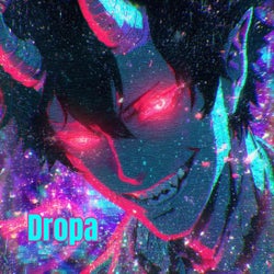 Dropa