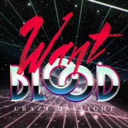 Want Blood