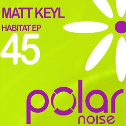 Habitat Ep