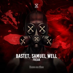 Freak (Original Mix)