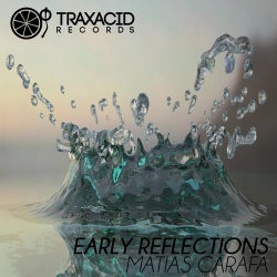 Early Reflections