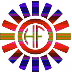 HouseFactorya Records