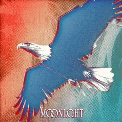 Free Bird (MOONLGHT VIP Mix)