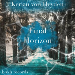 Final Horizon