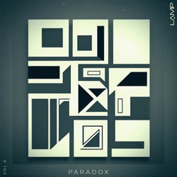 Paradox, Vol. 4