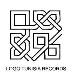 Logo Tunisia Records