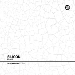 Silicon