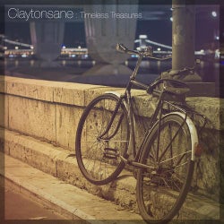 Timeless Treasures