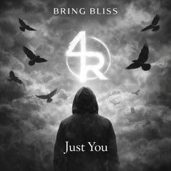 Just You