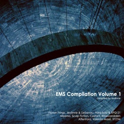 Ems Compilation, Vol. 1
