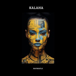 Kalaha