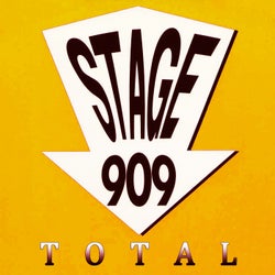 Total