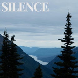 Silence