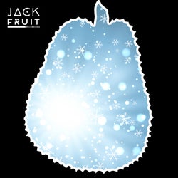 Jack's Crystals
