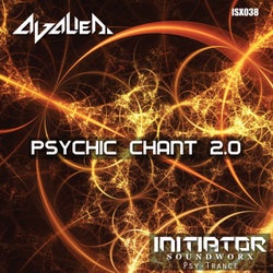 Psychic Chant 2.0