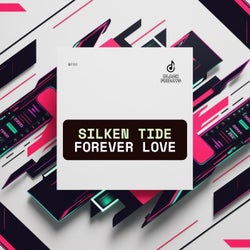 Forever Love