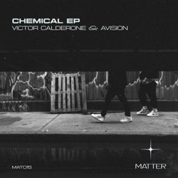 Chemical - EP