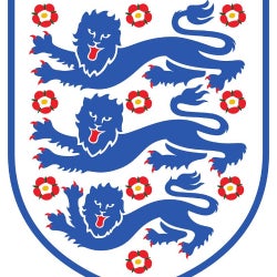 England Combat - Allexandre UK