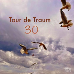 Tour De Traum 30